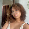 jeasthings